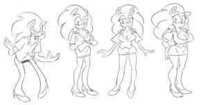 Rating: Questionable Score: 0 Tags: anthro anthrofied big_breasts bottomwear breast_fondling breast_play breasts cleavage clothed clothing crossgender e621 eulipotyphlan female fondling gender_transformation hair hand_on_breast hedgehog male mammal missphase monochrome mtf_transformation sega simple_background skirt smile solo sonic_the_hedgehog sonic_the_hedgehog_(series) transformation white_background User: bunchy7s Rating: Questionable Score: 0 Tags: anthro anthrofied big_breasts bottomwear breast_fondling breast_play breasts cleavage clothed clothing crossgender e621 eulipotyphlan female fondling gender_transformation hair hand_on_breast hedgehog male mammal missphase monochrome mtf_transformation sega simple_background skirt smile solo sonic_the_hedgehog sonic_the_hedgehog_(series) transformation white_background User: bunchy7s