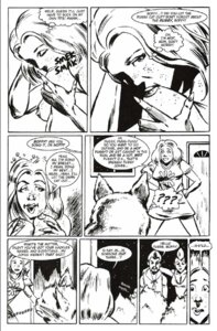 Rating: Explicit Score: 0 Tags: buffy_the_vampire_slayer comic female rule34 tagme the_buffyverse User: bunchy7s
