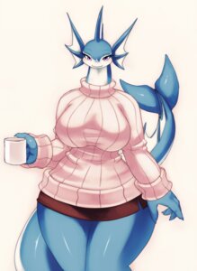Rating: Safe Score: 0 Tags: anthro aquatic aquatic_dragon beverage big_breasts blush bottomwear breasts clothed clothing coffee container cup dragon e621 female fin flukes food hi_res holding_container holding_cup holding_object huge_breasts lapis_(mrsk) looking_at_viewer mrsk mythological_creature mythological_scalie mythology non-mammal_breasts purple_eyes ribbed_clothing ribbed_sweater scalie skirt solo sweater tail thick_thighs topwear white_clothing wide_hips User: bunchy7s Rating: Safe Score: 0 Tags: anthro aquatic aquatic_dragon beverage big_breasts blush bottomwear breasts clothed clothing coffee container cup dragon e621 female fin flukes food hi_res holding_container holding_cup holding_object huge_breasts lapis_(mrsk) looking_at_viewer mrsk mythological_creature mythological_scalie mythology non-mammal_breasts purple_eyes ribbed_clothing ribbed_sweater scalie skirt solo sweater tail thick_thighs topwear white_clothing wide_hips User: bunchy7s