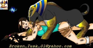 Rating: Explicit Score: 0 Tags: 1boy 1girls animated ass breasts cum female furry human interspecies lara_croft lara_croft_(classic) male rule34 sex straight surfing_charizard tagme text tomb_raider tomb_raider_(classic) zoophilia User: bunchy7s