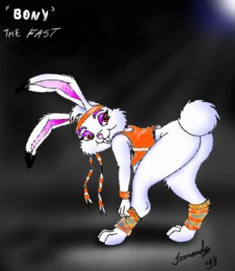 Rating: Questionable Score: 0 Tags: 3_toes accessory anthro bent_over black_body black_fur bottomless buckteeth butt clothed clothing dipstick_ears e621 ear_markings eyeshadow feet female fernando_faria fur headband lagomorph leg_warmers legwear leporid long_ears looking_aside looking_at_viewer makeup mammal markings multicolored_ears pink_nose rabbit side_view solo teeth toes white_body white_fur User: bunchy7s Rating: Questionable Score: 0 Tags: 3_toes accessory anthro bent_over black_body black_fur bottomless buckteeth butt clothed clothing dipstick_ears e621 ear_markings eyeshadow feet female fernando_faria fur headband lagomorph leg_warmers legwear leporid long_ears looking_aside looking_at_viewer makeup mammal markings multicolored_ears pink_nose rabbit side_view solo teeth toes white_body white_fur User: bunchy7s