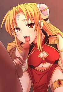 Rating: Explicit Score: 0 Tags: blonde_hair broccoli censored e20 fellatio female galaxy_angel long_hair male oral penis piercing ranpha_franboise red_eyes rule34 sex User: bunchy7s Rating: Explicit Score: 0 Tags: blonde_hair broccoli censored e20 fellatio female galaxy_angel long_hair male oral penis piercing ranpha_franboise red_eyes rule34 sex User: bunchy7s