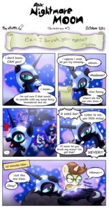 Rating: Safe Score: 0 Tags: alfa995 black_body black_feathers brown_hair brush comic cutie_mark dialogue e621 english_text equid equine eyes_closed feathered_wings feathers female feral friendship_is_magic fur hair hairbrush hasbro hi_res horn letter long_hair madmax mammal multicolored_hair my_little_pony mythological_creature mythological_equine mythology nightmare_moon_(mlp) open_mouth purple_body purple_fur purple_hair rarity_(mlp) short_hair text twilight_sparkle_(mlp) two_tone_hair unicorn winged_unicorn wings User: bunchy7s Rating: Safe Score: 0 Tags: alfa995 black_body black_feathers brown_hair brush comic cutie_mark dialogue e621 english_text equid equine eyes_closed feathered_wings feathers female feral friendship_is_magic fur hair hairbrush hasbro hi_res horn letter long_hair madmax mammal multicolored_hair my_little_pony mythological_creature mythological_equine mythology nightmare_moon_(mlp) open_mouth purple_body purple_fur purple_hair rarity_(mlp) short_hair text twilight_sparkle_(mlp) two_tone_hair unicorn winged_unicorn wings User: bunchy7s