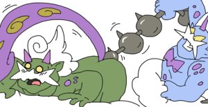 Rating: Explicit Score: 0 Tags: anal anal_beads davez furry gay male no_humans pokemon rule34 thundurus tornadus User: bunchy7s Rating: Explicit Score: 0 Tags: anal anal_beads davez furry gay male no_humans pokemon rule34 thundurus tornadus User: bunchy7s