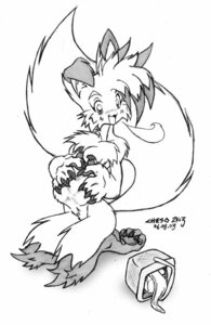 Rating: Questionable Score: 0 Tags: 2003 4_toes anthro anthro_pred basket big_bad_wolf big_hands big_tail biped black_and_white bloated blush blush_lines breasts canid canine canis claws container dipstick_ears discarded_object e621 ear_markings fairy_tales featureless_breasts feet female female_pred graphite_(artwork) holding_belly jesonite knee_tuft kneeling leg_tuft little_red_riding_hood_(copyright) mammal markings monochrome multicolored_ears oral_vore pawpads picnic_basket shaded sketch solo struggling struggling_prey tail toes traditional_media_(artwork) tuft unseen_prey vore wolf User: bunchy7s Rating: Questionable Score: 0 Tags: 2003 4_toes anthro anthro_pred basket big_bad_wolf big_hands big_tail biped black_and_white bloated blush blush_lines breasts canid canine canis claws container dipstick_ears discarded_object e621 ear_markings fairy_tales featureless_breasts feet female female_pred graphite_(artwork) holding_belly jesonite knee_tuft kneeling leg_tuft little_red_riding_hood_(copyright) mammal markings monochrome multicolored_ears oral_vore pawpads picnic_basket shaded sketch solo struggling struggling_prey tail toes traditional_media_(artwork) tuft unseen_prey vore wolf User: bunchy7s