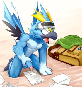 Rating: Explicit Score: 0 Tags: avian cum foreskin kagetora_(artist) male masturbation paper penis rule34 thunderbird uncircumcised uncut User: bunchy7s Rating: Explicit Score: 0 Tags: avian cum foreskin kagetora_(artist) male masturbation paper penis rule34 thunderbird uncircumcised uncut User: bunchy7s