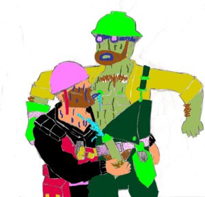 Rating: Explicit Score: 0 Tags: 2d engineer_(team_fortress_2) human human_male human_only male male_only rule34 samboengie soldier_(team_fortress_2) team_fortress_2 yaoi User: bunchy7s Rating: Explicit Score: 0 Tags: 2d engineer_(team_fortress_2) human human_male human_only male male_only rule34 samboengie soldier_(team_fortress_2) team_fortress_2 yaoi User: bunchy7s