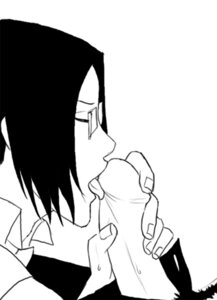 Rating: Explicit Score: 0 Tags: animated bleach cum fellatio gay glasses male male_only monochrome oral penis rule34 uncensored uryu_ishida yaoi User: bunchy7s Rating: Explicit Score: 0 Tags: animated bleach cum fellatio gay glasses male male_only monochrome oral penis rule34 uncensored uryu_ishida yaoi User: bunchy7s