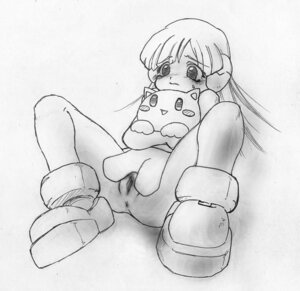 Rating: Explicit Score: 0 Tags: alouette_(mega_man) female mega_man mega_man_zero rule34 tagme User: bunchy7s Rating: Explicit Score: 0 Tags: alouette_(mega_man) female mega_man mega_man_zero rule34 tagme User: bunchy7s