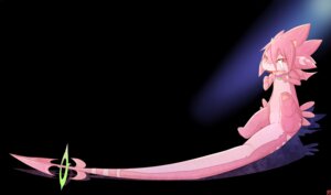 Rating: Safe Score: 0 Tags: absurd_res ambiguous_gender anthro bodily_fluids chibi crying dragon e621 featureless_crotch forked_tongue hair hi_res long_tail mythological_creature mythological_scalie mythology pink_hair ru_(rudragon) rudragon scalie solo tail tapering_tail tears thick_tail tongue wide_crotch young young_ambiguous young_anthro User: bunchy7s Rating: Safe Score: 0 Tags: absurd_res ambiguous_gender anthro bodily_fluids chibi crying dragon e621 featureless_crotch forked_tongue hair hi_res long_tail mythological_creature mythological_scalie mythology pink_hair ru_(rudragon) rudragon scalie solo tail tapering_tail tears thick_tail tongue wide_crotch young young_ambiguous young_anthro User: bunchy7s