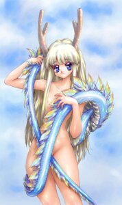Rating: Questionable Score: 0 Tags: 5_fingers animal_humanoid antlers areola areola_slip blonde_hair blue_eyes breasts day dragon dragon_humanoid e621 female fingers front_view hair holding_tail horn horned_humanoid humanoid humanoid_hands long_hair looking_at_viewer mythological_creature mythological_scalie mythology nipples nude outside portrait scalie sky small_breasts smile solo tail tailed_humanoid tan_body tan_skin three-quarter_portrait unknown_artist User: bunchy7s Rating: Questionable Score: 0 Tags: 5_fingers animal_humanoid antlers areola areola_slip blonde_hair blue_eyes breasts day dragon dragon_humanoid e621 female fingers front_view hair holding_tail horn horned_humanoid humanoid humanoid_hands long_hair looking_at_viewer mythological_creature mythological_scalie mythology nipples nude outside portrait scalie sky small_breasts smile solo tail tailed_humanoid tan_body tan_skin three-quarter_portrait unknown_artist User: bunchy7s