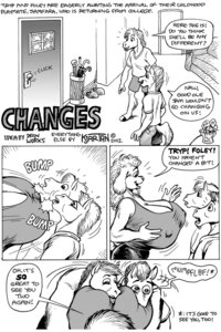 Rating: Questionable Score: 0 Tags: anthro areola big_breasts breasts canid canine canis cleavage clothed clothing comic domestic_dog e621 english_text equid equine erect_nipples female greyscale horse huge_breasts karno male mammal monochrome nipples tail text User: bunchy7s Rating: Questionable Score: 0 Tags: anthro areola big_breasts breasts canid canine canis cleavage clothed clothing comic domestic_dog e621 english_text equid equine erect_nipples female greyscale horse huge_breasts karno male mammal monochrome nipples tail text User: bunchy7s