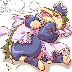 Rating: Explicit Score: 0 Tags: color comic female female_only fur furry nintendo pokemon pokemon_(species) rule34 smooth_skin solo typhlosion User: bunchy7s Rating: Explicit Score: 0 Tags: color comic female female_only fur furry nintendo pokemon pokemon_(species) rule34 smooth_skin solo typhlosion User: bunchy7s