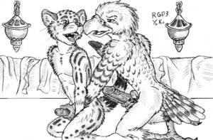 Rating: Explicit Score: 0 Tags: accipitrid accipitriform anthro atsumori999 avian beak big_penis bird civet duo e621 eagle erection feathers feet genet genitals humanoid_genitalia humanoid_penis male male/male mammal masturbation monochrome penile penile_masturbation penis penis_size_difference size_difference spots stripes tail talons toes viverrid User: bunchy7s Rating: Explicit Score: 0 Tags: accipitrid accipitriform anthro atsumori999 avian beak big_penis bird civet duo e621 eagle erection feathers feet genet genitals humanoid_genitalia humanoid_penis male male/male mammal masturbation monochrome penile penile_masturbation penis penis_size_difference size_difference spots stripes tail talons toes viverrid User: bunchy7s
