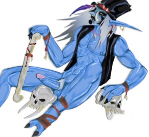 Rating: Explicit Score: 0 Tags: 1boy male male_only rule34 solo tagme troll world_of_warcraft User: bunchy7s Rating: Explicit Score: 0 Tags: 1boy male male_only rule34 solo tagme troll world_of_warcraft User: bunchy7s