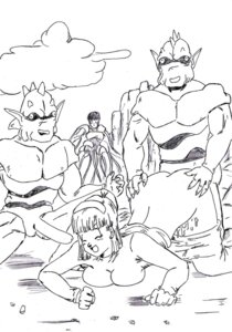 Rating: Explicit Score: 0 Tags: 3boys alien all_fours bent_over bulma_briefs bulma_briefs_(frieza_saga) doggy_style dragon_ball dragon_ball_z female human interspecies interspecies_sex male naked rape rule34 son_gohan straight straight_hair User: bunchy7s Rating: Explicit Score: 0 Tags: 3boys alien all_fours bent_over bulma_briefs bulma_briefs_(frieza_saga) doggy_style dragon_ball dragon_ball_z female human interspecies interspecies_sex male naked rape rule34 son_gohan straight straight_hair User: bunchy7s