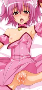 Rating: Explicit Score: 0 Tags: 1girls animal_ears blush breasts cat_ears clothing cum cum_in_mouth cum_on_breasts cum_on_face cum_on_lower_body female ichigo_momomiya magical_girl mew_ichigo nekomimi nipples pink_eyes pink_hair pussy pussy_juice rule34 solo tagme tokyo_mew_mew tongue tongue_out wardrobe_malfunction User: bunchy7s Rating: Explicit Score: 0 Tags: 1girls animal_ears blush breasts cat_ears clothing cum cum_in_mouth cum_on_breasts cum_on_face cum_on_lower_body female ichigo_momomiya magical_girl mew_ichigo nekomimi nipples pink_eyes pink_hair pussy pussy_juice rule34 solo tagme tokyo_mew_mew tongue tongue_out wardrobe_malfunction User: bunchy7s