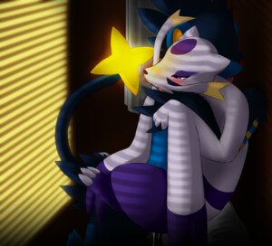 Rating: Explicit Score: 0 Tags: against_surface against_wall blush bodily_fluids closet cum cum_in_vagina cum_inside darkmirage dripping duo e621 felid female female_penetrated feral fur generation_4_pokemon generation_5_pokemon genital_fluids glowing hug interspecies looking_pleasured luxray male male/female male_penetrating male_penetrating_female mammal mienshao nintendo open_mouth orgasm penetration pink_nose pokemon pokemon_(species) purple_eyes sex stripes suspension tail tongue tongue_out vaginal white_body white_fur User: bunchy7s Rating: Explicit Score: 0 Tags: against_surface against_wall blush bodily_fluids closet cum cum_in_vagina cum_inside darkmirage dripping duo e621 felid female female_penetrated feral fur generation_4_pokemon generation_5_pokemon genital_fluids glowing hug interspecies looking_pleasured luxray male male/female male_penetrating male_penetrating_female mammal mienshao nintendo open_mouth orgasm penetration pink_nose pokemon pokemon_(species) purple_eyes sex stripes suspension tail tongue tongue_out vaginal white_body white_fur User: bunchy7s