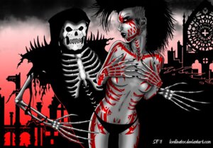 Rating: Explicit Score: 0 Tags: death_(personification) female grim_reaper razor_candi rule34 tagme tattoo User: bunchy7s Rating: Explicit Score: 0 Tags: death_(personification) female grim_reaper razor_candi rule34 tagme tattoo User: bunchy7s