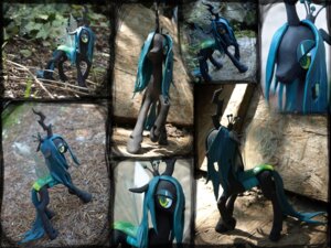 Rating: Safe Score: 0 Tags: 2012 4:3 absurd_res arthropod changeling_(mlp) collage_(artwork) e621 english_text female feral friendship_is_magic green_eyes green_hair hair hasbro hi_res hole_(anatomy) insect_wings long_hair multiple_angles my_little_pony outside pupils quadruped queen_chrysalis_(mlp) real royalthebat slit_pupils solo tail text wings User: bunchy7s