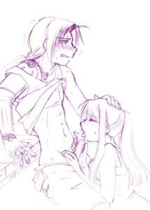 Rating: Explicit Score: 0 Tags: edward_elric female fullmetal_alchemist human male rule34 straight tagme winry_rockbell User: bunchy7s Rating: Explicit Score: 0 Tags: edward_elric female fullmetal_alchemist human male rule34 straight tagme winry_rockbell User: bunchy7s