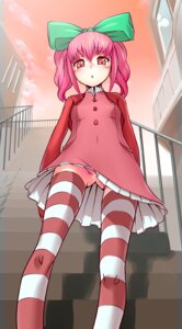 Rating: Explicit Score: 0 Tags: 1girls anya_alstreim bow code_geass female hair_ribbon hair_ribbons hairbow highres no_panties pink_hair red_eyes ribbon ribbons rule34 solo stairs striped striped_legwear striped_thighhighs thighhighs upskirt yukari_(konekonekozou) User: bunchy7s Rating: Explicit Score: 0 Tags: 1girls anya_alstreim bow code_geass female hair_ribbon hair_ribbons hairbow highres no_panties pink_hair red_eyes ribbon ribbons rule34 solo stairs striped striped_legwear striped_thighhighs thighhighs upskirt yukari_(konekonekozou) User: bunchy7s