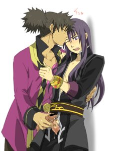 Rating: Explicit Score: 0 Tags: gay handjob male male_only penis penises_touching raven_(tov) rule34 tagme tales_of_(series) tales_of_vesperia yuri_lowell User: bunchy7s Rating: Explicit Score: 0 Tags: gay handjob male male_only penis penises_touching raven_(tov) rule34 tagme tales_of_(series) tales_of_vesperia yuri_lowell User: bunchy7s