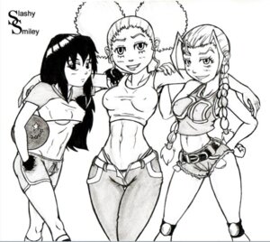 Rating: Questionable Score: 0 Tags: afro_puffs ball_(object) black_hair breasts cindy_mcphearson cut_offs daisy_dukes female greyscale hips jazmine_dubois ming_long-dou monochrome rule34 shorts slashysmiley smile straight_hair the_boondocks tied_hair twintails User: bunchy7s Rating: Questionable Score: 0 Tags: afro_puffs ball_(object) black_hair breasts cindy_mcphearson cut_offs daisy_dukes female greyscale hips jazmine_dubois ming_long-dou monochrome rule34 shorts slashysmiley smile straight_hair the_boondocks tied_hair twintails User: bunchy7s