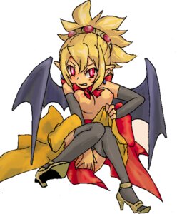 Rating: Explicit Score: 0 Tags: covering disgaea disgaea_2 female high_heels rozalin rule34 tagme User: bunchy7s Rating: Explicit Score: 0 Tags: covering disgaea disgaea_2 female high_heels rozalin rule34 tagme User: bunchy7s