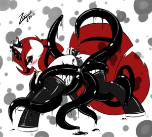 Rating: Explicit Score: 0 Tags: 2012 anus black_anus blush butt clothing dripping e621 equid equine eyeshadow fan_character female feral genitals goo_creature hair half-closed_eyes hasbro horn infestation legwear lilith_(zajice) liquid looking_at_viewer looking_back looking_pleasured makeup mammal multicolored_hair my_little_pony mythological_creature mythological_equine mythology narrowed_eyes open_mouth open_smile parasite penetration presenting rear_view red_hair sex simple_background slime smile solo tail teeth tendril_pussy tendrils tentacle_in_vagina tentacle_penetration tentacle_sex tentacle_vulva tentacles thigh_highs tongue tongue_out two_tone_hair unicorn unusual_anatomy unusual_genitalia vaginal vaginal_penetration vulva zajice User: bunchy7s Rating: Explicit Score: 0 Tags: 2012 anus black_anus blush butt clothing dripping e621 equid equine eyeshadow fan_character female feral genitals goo_creature hair half-closed_eyes hasbro horn infestation legwear lilith_(zajice) liquid looking_at_viewer looking_back looking_pleasured makeup mammal multicolored_hair my_little_pony mythological_creature mythological_equine mythology narrowed_eyes open_mouth open_smile parasite penetration presenting rear_view red_hair sex simple_background slime smile solo tail teeth tendril_pussy tendrils tentacle_in_vagina tentacle_penetration tentacle_sex tentacle_vulva tentacles thigh_highs tongue tongue_out two_tone_hair unicorn unusual_anatomy unusual_genitalia vaginal vaginal_penetration vulva zajice User: bunchy7s