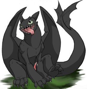 Rating: Explicit Score: 0 Tags: bodily_fluids dragon dragondrawer dreamworks e621 erection european_mythology feral fury_(httyd) genital_fluids genitals grey_body grey_scales how_to_train_your_dragon male membrane_(anatomy) membranous_wings mythological_creature mythological_scalie mythology night_fury penis precum quadruped scales scalie simple_background solo tail toothless western_dragon white_background wings User: bunchy7s Rating: Explicit Score: 0 Tags: bodily_fluids dragon dragondrawer dreamworks e621 erection european_mythology feral fury_(httyd) genital_fluids genitals grey_body grey_scales how_to_train_your_dragon male membrane_(anatomy) membranous_wings mythological_creature mythological_scalie mythology night_fury penis precum quadruped scales scalie simple_background solo tail toothless western_dragon white_background wings User: bunchy7s