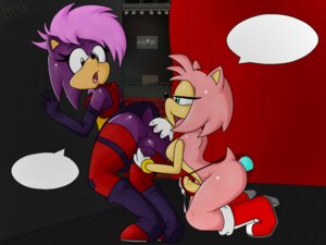 Rating: Explicit Score: 0 Tags: 4:3 accessory amy_rose anal anal_penetration anthro anus balls bodily_fluids boots breasts clothing cum dic_entertainment dildo duo e621 erection eulipotyphlan european_hedgehog footwear foreskin genital_fluids genitals green_eyes gynomorph hair_accessory hairband hedgehog humanoid_genitalia humanoid_penis intersex mammal nude penetration penis pink_body sega sex_toy shoes sonia_the_hedgehog sonic_the_hedgehog_(series) sonic_underground stage strapped_in_toy unknown_artist User: bunchy7s Rating: Explicit Score: 0 Tags: 4:3 accessory amy_rose anal anal_penetration anthro anus balls bodily_fluids boots breasts clothing cum dic_entertainment dildo duo e621 erection eulipotyphlan european_hedgehog footwear foreskin genital_fluids genitals green_eyes gynomorph hair_accessory hairband hedgehog humanoid_genitalia humanoid_penis intersex mammal nude penetration penis pink_body sega sex_toy shoes sonia_the_hedgehog sonic_the_hedgehog_(series) sonic_underground stage strapped_in_toy unknown_artist User: bunchy7s