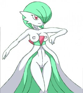 Rating: Explicit Score: 0 Tags: breasts color dark_moltres female female_gardevoir female_only front_view gardevoir nipples pok&eacute;mon_(species) pokemon pokemon_(species) pokemon_rse pussy rule34 solo standing tagme vulva white_background white_skin User: bunchy7s