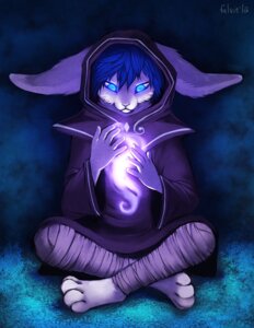 Rating: Safe Score: 0 Tags: 2012 anthro artist_name barefoot biped blue_eyes blue_hair clothed clothing crossed_legs digital_media_(artwork) digital_painting_(artwork) e621 ears_down falvie feet fingers front_view fully_clothed fur glowing glowing_eyes hair hood humanoid_hands lagomorph leporid magic magic_user male mammal painting_(artwork) pivoted_ears purple_clothing purple_robe rabbit robe sitting solo spell text toes white_body white_fur wraps User: bunchy7s Rating: Safe Score: 0 Tags: 2012 anthro artist_name barefoot biped blue_eyes blue_hair clothed clothing crossed_legs digital_media_(artwork) digital_painting_(artwork) e621 ears_down falvie feet fingers front_view fully_clothed fur glowing glowing_eyes hair hood humanoid_hands lagomorph leporid magic magic_user male mammal painting_(artwork) pivoted_ears purple_clothing purple_robe rabbit robe sitting solo spell text toes white_body white_fur wraps User: bunchy7s