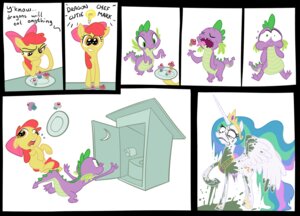 Rating: Safe Score: 0 Tags: accessory amber_eyes anthro apple_bloom_(mlp) bodily_fluids bow_(feature) bow_accessory bow_ribbon comic crown cupcake cutie_mark digital_media_(artwork) disgust dragon e621 earth_pony english_text equid equine feathered_wings feathers female feral food friendship_is_magic fxcellent green_eyes group hair hair_accessory hair_bow hair_ribbon hasbro headgear horn horse humor light_bulb male mammal multicolored_hair my_little_pony mythological_creature mythological_equine mythological_scalie mythology outhouse pink_hair plate pony princess princess_celestia_(mlp) rainbow_hair ribbons royalty scalie simple_background spike_(mlp) tail text toilet_paper vomit white_background white_body white_feathers winged_unicorn wings young young_anthro young_feral User: bunchy7s Rating: Safe Score: 0 Tags: accessory amber_eyes anthro apple_bloom_(mlp) bodily_fluids bow_(feature) bow_accessory bow_ribbon comic crown cupcake cutie_mark digital_media_(artwork) disgust dragon e621 earth_pony english_text equid equine feathered_wings feathers female feral food friendship_is_magic fxcellent green_eyes group hair hair_accessory hair_bow hair_ribbon hasbro headgear horn horse humor light_bulb male mammal multicolored_hair my_little_pony mythological_creature mythological_equine mythological_scalie mythology outhouse pink_hair plate pony princess princess_celestia_(mlp) rainbow_hair ribbons royalty scalie simple_background spike_(mlp) tail text toilet_paper vomit white_background white_body white_feathers winged_unicorn wings young young_anthro young_feral User: bunchy7s