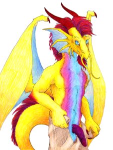 Rating: Explicit Score: 0 Tags: 2008 aazhie anthro blue_eyes dragon e621 flaccid fur furred_dragon furred_scalie genitals horn male membrane_(anatomy) membranous_wings mythological_creature mythological_scalie mythology penis purple_penis scalie simple_background smile solo tail traditional_media_(artwork) whiskers white_background wings User: bunchy7s Rating: Explicit Score: 0 Tags: 2008 aazhie anthro blue_eyes dragon e621 flaccid fur furred_dragon furred_scalie genitals horn male membrane_(anatomy) membranous_wings mythological_creature mythological_scalie mythology penis purple_penis scalie simple_background smile solo tail traditional_media_(artwork) whiskers white_background wings User: bunchy7s