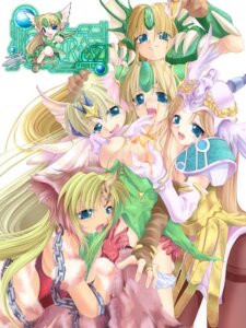 Rating: Explicit Score: 0 Tags: artist_request blonde_hair blue_eyes breast_grab breasts chains clothing dragon_master dual_persona female fenrir_knight gloves group_sex honey horn licking long_hair multiple_females multiple_girls multiple_persona nipples orgy pantyhose rape riesz rule34 seiken_densetsu seiken_densetsu_3 selfcest sex star_lancer time_paradox vanadis wolf wolf_ear yuri zoophilia User: bunchy7s Rating: Explicit Score: 0 Tags: artist_request blonde_hair blue_eyes breast_grab breasts chains clothing dragon_master dual_persona female fenrir_knight gloves group_sex honey horn licking long_hair multiple_females multiple_girls multiple_persona nipples orgy pantyhose rape riesz rule34 seiken_densetsu seiken_densetsu_3 selfcest sex star_lancer time_paradox vanadis wolf wolf_ear yuri zoophilia User: bunchy7s