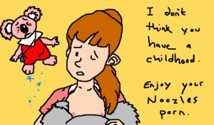 Rating: Explicit Score: 0 Tags: female rule34 tagme User: bunchy7s Rating: Explicit Score: 0 Tags: female rule34 tagme User: bunchy7s