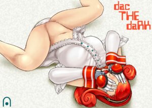 Rating: Explicit Score: 0 Tags: dac_the_dark female king_of_fighters king_of_fighters_maximum_impact mignon_beart rule34 snk tagme User: bunchy7s Rating: Explicit Score: 0 Tags: dac_the_dark female king_of_fighters king_of_fighters_maximum_impact mignon_beart rule34 snk tagme User: bunchy7s