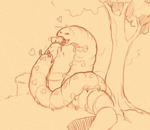 Rating: Explicit Score: 0 Tags: arthropod breasts caterpillar clothing e621 feet_first female group head_first heart_symbol human human_prey insect larva male mammal modeseven monster oral_vore partially_inside torn_clothing vore User: bunchy7s Rating: Explicit Score: 0 Tags: arthropod breasts caterpillar clothing e621 feet_first female group head_first heart_symbol human human_prey insect larva male mammal modeseven monster oral_vore partially_inside torn_clothing vore User: bunchy7s