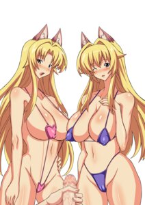 Rating: Explicit Score: 0 Tags: 2girls animal_ear bikini blush cameltoe censored female highres kanokon male minamoto_chizuru multiple_females multiple_girls nipples penis pussy rule34 slashcat sling_bikini smile swimsuit tamamo_(kanokon) wink User: bunchy7s Rating: Explicit Score: 0 Tags: 2girls animal_ear bikini blush cameltoe censored female highres kanokon male minamoto_chizuru multiple_females multiple_girls nipples penis pussy rule34 slashcat sling_bikini smile swimsuit tamamo_(kanokon) wink User: bunchy7s