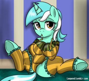 Rating: Questionable Score: 0 Tags: amber_eyes armwear big_breasts bra breasts busty_feral clothing e621 elbow_gloves equid equine eyelashes fake_breasts female feral food footwear friendship_is_magic fruit fur gloves green_body green_fur green_hair hair handwear hasbro hooves horn inside legwear long_hair looking_at_viewer loopend lyra_heartstrings_(mlp) mammal melon multicolored_hair my_little_pony mythological_creature mythological_equine mythology open_mouth panties plant pose seductive sitting solo spread_legs spreading stockings tail text thigh_highs toeless_legwear tongue tumblr two_tone_hair underwear unicorn url watermelon white_hair yellow_eyes User: bunchy7s Rating: Questionable Score: 0 Tags: amber_eyes armwear big_breasts bra breasts busty_feral clothing e621 elbow_gloves equid equine eyelashes fake_breasts female feral food footwear friendship_is_magic fruit fur gloves green_body green_fur green_hair hair handwear hasbro hooves horn inside legwear long_hair looking_at_viewer loopend lyra_heartstrings_(mlp) mammal melon multicolored_hair my_little_pony mythological_creature mythological_equine mythology open_mouth panties plant pose seductive sitting solo spread_legs spreading stockings tail text thigh_highs toeless_legwear tongue tumblr two_tone_hair underwear unicorn url watermelon white_hair yellow_eyes User: bunchy7s