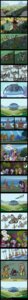 Rating: Safe Score: 0 Tags: absurd_res aircraft angry apple_bloom_(mlp) applejack_(mlp) berry_punch_(mlp) blue_body blue_fur bonbon_(mlp) cheerilee_(mlp) comic cutie_mark cutie_mark_crusaders_(mlp) derpy_hooves_(mlp) dialogue doctor_whooves_(mlp) dome dragon e621 earth_pony english_text equid equine eyewear feathered_wings feathers female feral fluttershy_(mlp) friendship_is_magic fur glasses hair hasbro helicopter hi_res horn horse long_image lyra_heartstrings_(mlp) male mammal mayor_mare_(mlp) minuette_(mlp) mr._cake_(mlp) mrs._cake_(mlp) multicolored_hair my_little_pony mythological_creature mythological_equine mythological_scalie mythology niban-destikim nurse_redheart_(mlp) octavia_(mlp) parody pegasus pinkie_pie_(mlp) pony purple_body purple_fur purple_hair quadruped rainbow_dash_(mlp) rainbow_hair rarity_(mlp) red_cross scalie scootaloo_(mlp) screaming shocked sopa spike_(mlp) spitfire_(mlp) sweetie_belle_(mlp) tail tall_image text the_simpsons tiltrotor twilight_sparkle_(mlp) two_tone_hair unicorn vehicle vinyl_scratch_(mlp) wings wonderbolts_(mlp) yellow_body yellow_feathers User: bunchy7s