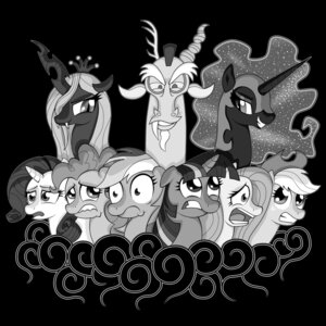 Rating: Safe Score: 0 Tags: 1:1 2012 antlers applejack_(mlp) armor arthropod changeling_(mlp) chimera discord_(mlp) draconequus e621 earth_pony equid equine fangs female feral fluttershy_(mlp) friendship_is_magic fur greyscale grin group hair hasbro havikm66 headgear helmet hi_res horn horse long_hair male mammal monochrome my_little_pony mythological_creature mythological_equine mythology nightmare_moon_(mlp) open_mouth pinkie_pie_(mlp) pony queen_chrysalis_(mlp) rainbow_dash_(mlp) rarity_(mlp) simple_background smile teeth twilight_sparkle_(mlp) unicorn User: bunchy7s Rating: Safe Score: 0 Tags: 1:1 2012 antlers applejack_(mlp) armor arthropod changeling_(mlp) chimera discord_(mlp) draconequus e621 earth_pony equid equine fangs female feral fluttershy_(mlp) friendship_is_magic fur greyscale grin group hair hasbro havikm66 headgear helmet hi_res horn horse long_hair male mammal monochrome my_little_pony mythological_creature mythological_equine mythology nightmare_moon_(mlp) open_mouth pinkie_pie_(mlp) pony queen_chrysalis_(mlp) rainbow_dash_(mlp) rarity_(mlp) simple_background smile teeth twilight_sparkle_(mlp) unicorn User: bunchy7s