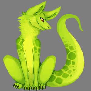 Rating: Safe Score: 0 Tags: 1:1 2014 alpha_channel ambiguous_gender claws dance2forget e621 feral fur green_body green_fur orange_eyes pupils scalie simple_background sitting slit_pupils smile solo tail transparent_background unknown_species User: bunchy7s Rating: Safe Score: 0 Tags: 1:1 2014 alpha_channel ambiguous_gender claws dance2forget e621 feral fur green_body green_fur orange_eyes pupils scalie simple_background sitting slit_pupils smile solo tail transparent_background unknown_species User: bunchy7s