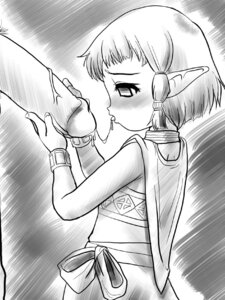 Rating: Explicit Score: 0 Tags: after_fellatio breasts female isha_(ys) rule34 saliva_trail tongue tongue_out ys User: bunchy7s Rating: Explicit Score: 0 Tags: after_fellatio breasts female isha_(ys) rule34 saliva_trail tongue tongue_out ys User: bunchy7s