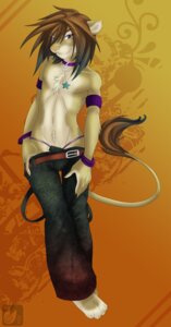 Rating: Questionable Score: 0 Tags: abstract_background anthro armband barefoot belt biped bottomwear bottomwear_down bracelet chest_tuft claws clothed clothing collar digital_media_(artwork) e621 feet felid front_view fur gradient_background hair hi_res jewelry lion long_hair looking_at_viewer male mammal necklace pantherine pants pants_down partially_clothed purple_eyes simple_background smile solo standing star tail tail_tuft topless tuft vagabond_(artist) watermark User: bunchy7s Rating: Questionable Score: 0 Tags: abstract_background anthro armband barefoot belt biped bottomwear bottomwear_down bracelet chest_tuft claws clothed clothing collar digital_media_(artwork) e621 feet felid front_view fur gradient_background hair hi_res jewelry lion long_hair looking_at_viewer male mammal necklace pantherine pants pants_down partially_clothed purple_eyes simple_background smile solo standing star tail tail_tuft topless tuft vagabond_(artist) watermark User: bunchy7s