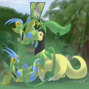 Rating: Explicit Score: 0 Tags: bayleef female feral flygon gay gay_anal gay_male gay_sex homosexual homosexual_male homosexual_sex male/male male_only male_penetrating male_penetrating_male pokémon_(species) pokemon pokemon_(species) rule34 shiny_pokemon User: bunchy7s Rating: Explicit Score: 0 Tags: bayleef female feral flygon gay gay_anal gay_male gay_sex homosexual homosexual_male homosexual_sex male/male male_only male_penetrating male_penetrating_male pokémon_(species) pokemon pokemon_(species) rule34 shiny_pokemon User: bunchy7s