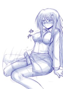 Rating: Explicit Score: 0 Tags: female ginga_nakajima lyrical_nanoha mahou_shoujo_lyrical_nanoha_strikers male monochrome pantyhose penis rule34 User: bunchy7s Rating: Explicit Score: 0 Tags: female ginga_nakajima lyrical_nanoha mahou_shoujo_lyrical_nanoha_strikers male monochrome pantyhose penis rule34 User: bunchy7s