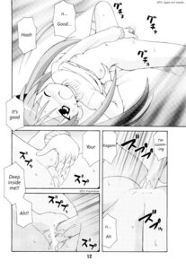 Rating: Explicit Score: 0 Tags: comic female kagami_hiiragi lucky_star rule34 tagme User: bunchy7s Rating: Explicit Score: 0 Tags: comic female kagami_hiiragi lucky_star rule34 tagme User: bunchy7s